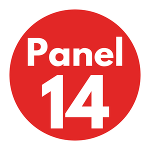 Panel 14